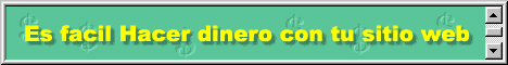 Usa el truco de la ruleta